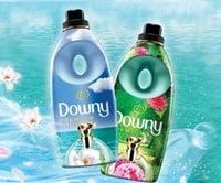 Downy