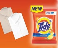 Tide Powder