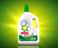 Ariel Liquid