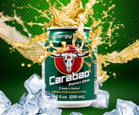 Carabao