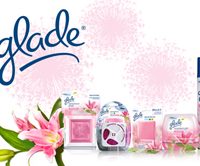 Glade