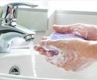 Hand Wash