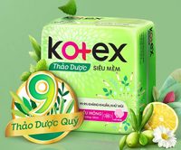 Kotex