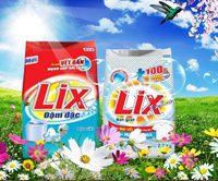 Lix Powder