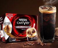 NesCafe Instant Coffee