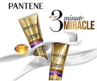 Pantene Conditioner