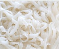 Rice Noodles