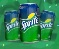 Sprite