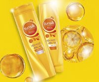 Sunsilk Conditioner