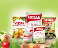 Vedan