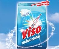 Viso Powder