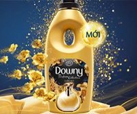 Downy Daring Parfum