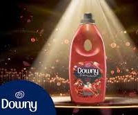 Downy Passion Parfum