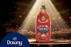 Downy Passion 
