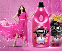 Downy Sweetheart Parfum