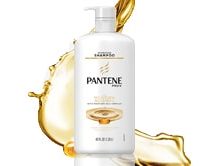 Pantene Daily Moisture Repair Conditioner