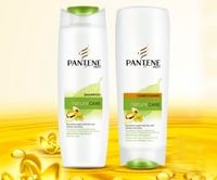 Pantene Fullness & Life