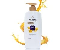 Pantene Total Damage Conditioner