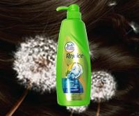 Rejoice Anti Dandruff 3 In 1