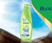 Rejoice Anti Dandruff Conditioner