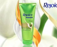 Rejoice Anti Hair Fall Conditioner