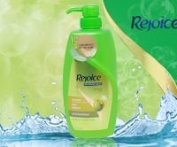 Rejoice Hair Fall Control