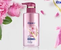 Rejoice Micellar Airy Volume