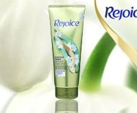 Rejoice Perfume Fresh Conditioner