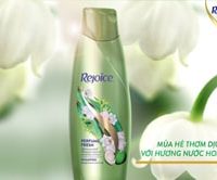 Rejoice Perfume Fresh