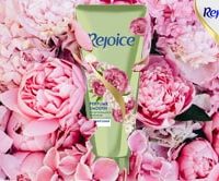 Rejoice Perfume Smooth Conditioner