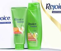 Rejoice Rich Conditioner