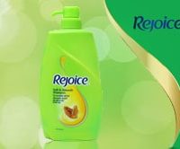 Rejoice Soft And Smooth