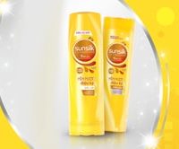 Sunsilk Smooth Silky Conditioner