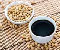 Vietnamese Soy Sauce