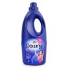Downy mystique review