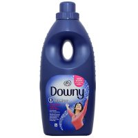 Downy mystique