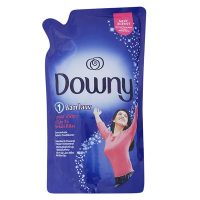 Downy one banlaw