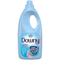 Downy softener