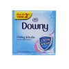 Downy fabric softener