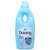 Downy antibac concentrate