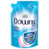 Downy washing liquid