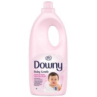 Downy Sweetheart