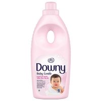 Downy 1 Banlaw