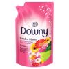 Downy passion review