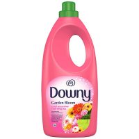 Downy Romance