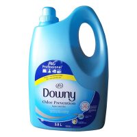 Downy liquid fabric softener