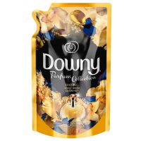 Downy vietnam wholesale