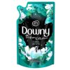 Downy liquid fabric softener vietnam wholesale