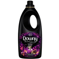 Downy softener singapore