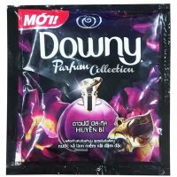 Downy antibac philippines